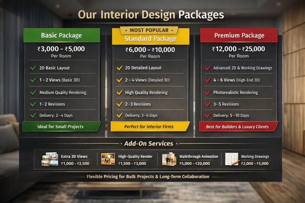 chatgpt image mar 29, 2026, 03 06 15 am